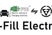 Seeking Prime Location for EV Charging Station Installation in USA