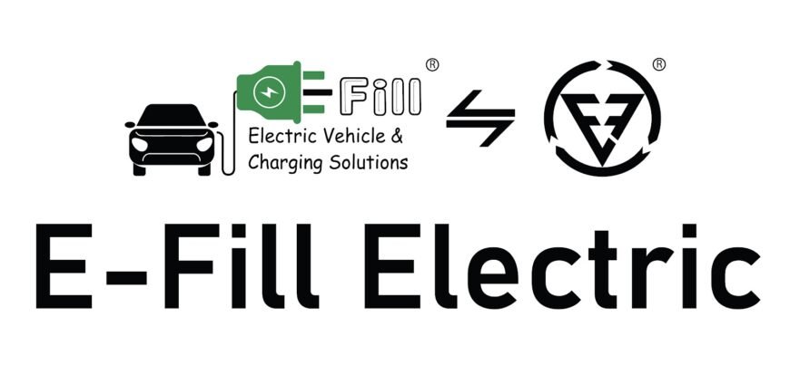 Seeking Prime Location for EV Charging Station Installation in USA