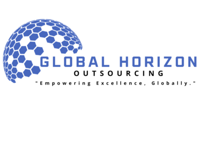 GLOBALHORIZON-with-website