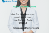 Purchase Ambien Online