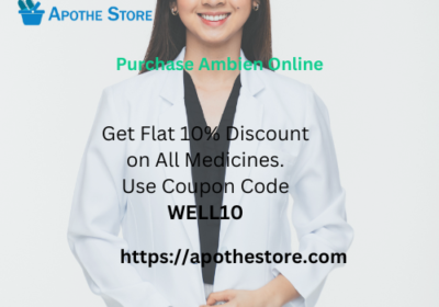 Purchase_Ambien_Online