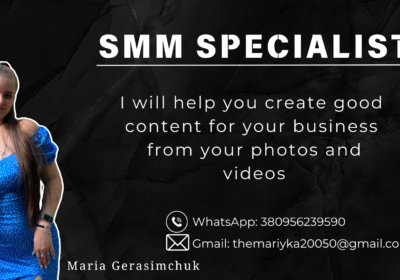 SMM-SPECIALIST.zip-1