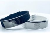 EMF DEFENSE BRACELET