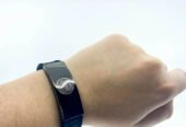 EMF DEFENSE BRACELET