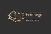 ABOGADO EN ECUADOR PARA RESOLVER SU CASO