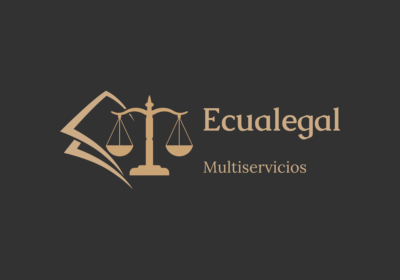 Ecualegal-Logo-Original-5000×5000-1