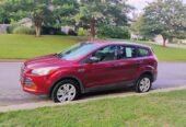 Rush SALE 2014 Ford Escape SE Sport Utility