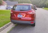 Rush SALE 2014 Ford Escape SE Sport Utility