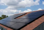 Free Solar Savings Reports