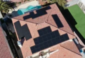 Free Solar Savings Reports