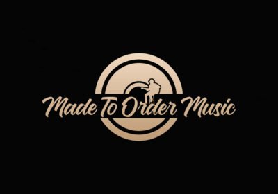 Made-To-Order-Music