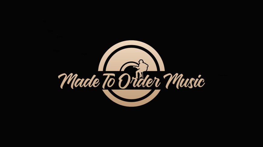 Elevate Your Brand With Made To Order Music