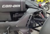 2022 Can-Am Ryker Rotax 900 ACE