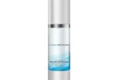 Derma ProGenix Advanced Anti-Aging Serum – Achieve Youthful Skin Fast!