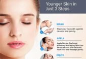 Derma ProGenix Advanced Anti-Aging Serum – Achieve Youthful Skin Fast!