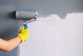 handyman, painting,pressure washer, remodel services