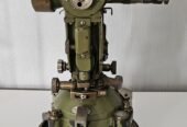 Theodolite WILD T2 first model until 1936