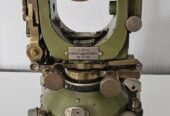 Theodolite WILD T2 first model until 1936