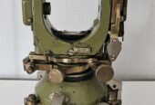 Theodolite WILD T2 first model until 1936