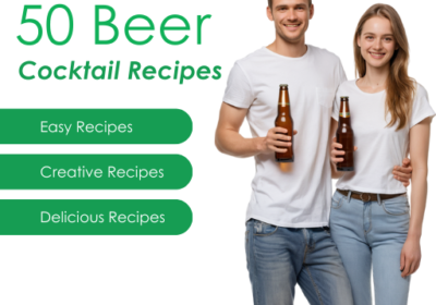 50-Beer-Cocktail-Recipes