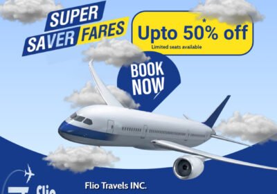 Flio-travels-email-flyier