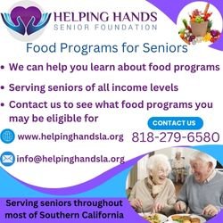 Food-programs-for-senior-65-250-x-250-px