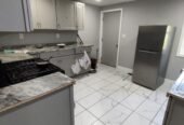 Third floor one room shared portion for rent at 493 WASHINGTON AVE ALBANY NY 12206