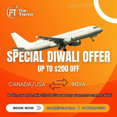 🎉 Special Holiday Promotion: Save Up to 30% on Flights & Hotels! ✈️🏨