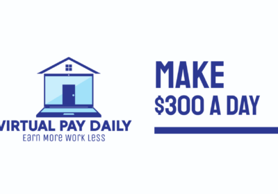 VIRTUALPAYDAILYLOGO-2