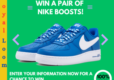 Win-a-pair-of-Nike-boosts-6