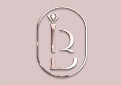 stunning-feminine-elegant-monogram-fashion-boutique-logo-branding-design-1