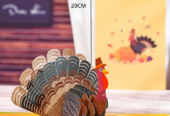 Thanksgiving Cards