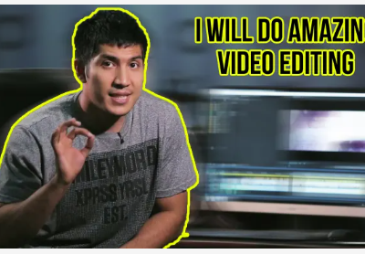 video-editing