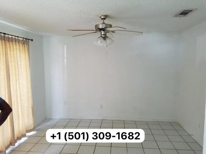 Westwego house for rent