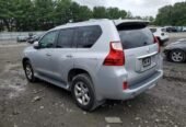 Used 2010 Lexus GX 460