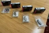 OTICON ZIRCON HEARING AIDS