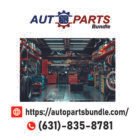 Autoparts Bundle min 1