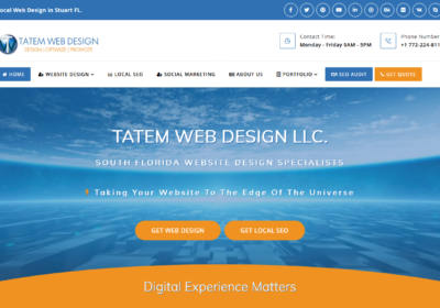 Best-Website-Web-Design-in-Stuart-FL-And-SEO-Experts-Tatem-Web-Design-LLC.-Copy