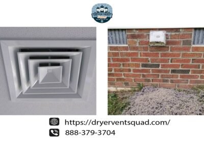 Dryer-Vent-Squad_Add