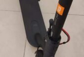 Xiaomi Pro 2 Scooter