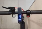 Xiaomi Pro 2 Scooter