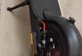 Xiaomi Pro 2 Scooter