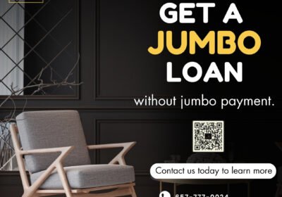 Jumbo-loan-without-jumbo-payment