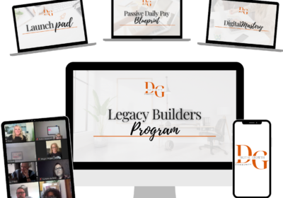 Legacy_Builders_Product_Page