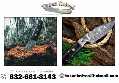 Texan-Knives-Ad-Posting