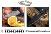 Top-Rated Cowboy Knives – Tough, Sharp & Ready to Perform