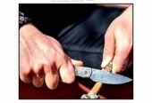 Top-Rated Cowboy Knives – Tough, Sharp & Ready to Perform