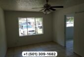 Westwego house for rent