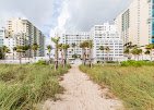 Beautiful apartment in the heart of Miami Beach