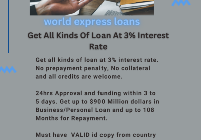 loan-flyer